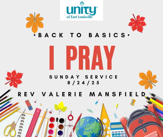 Aug 24 service graphic