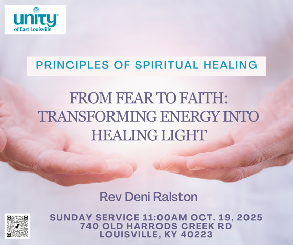 Oct 19 Sunday 