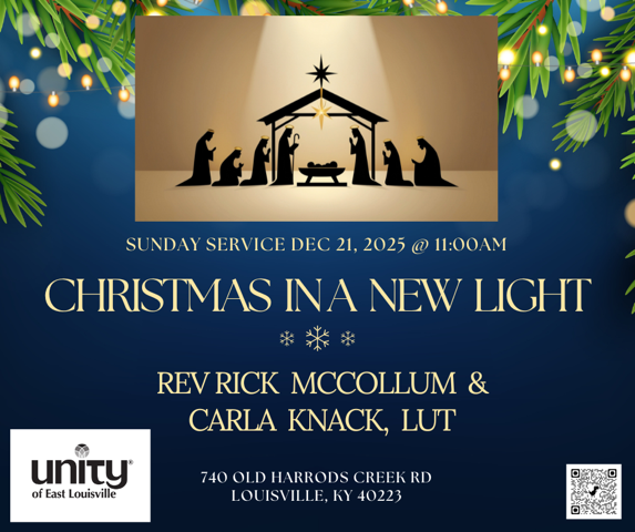 NOv 21 service graphic