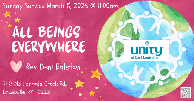 Sunday Service Match 8