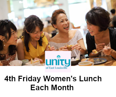 Women's Lunch image