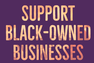 Black Owned Businesses image