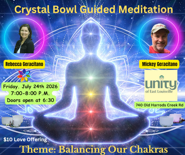 Crsytal Bowls July 24