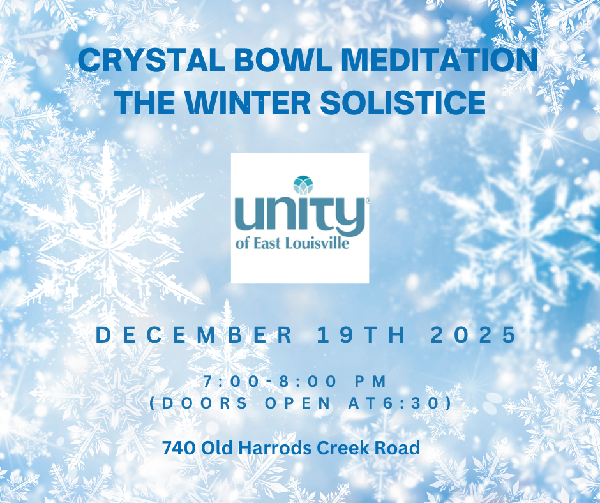 Crystal Bowls Dec graphic