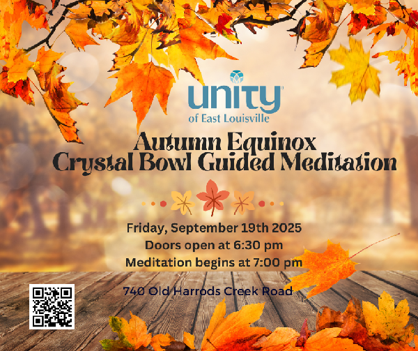 Crystal Bowls Sept graphic