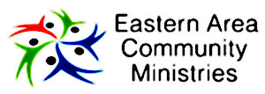 EACM logo