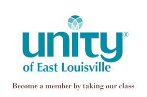 Unity Logo