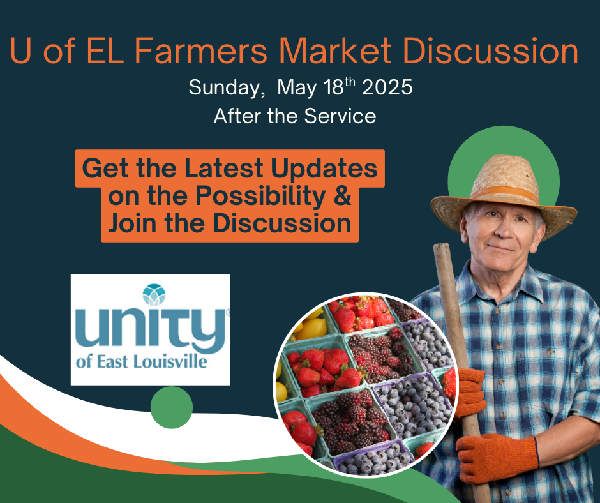 Farmers Market graphic