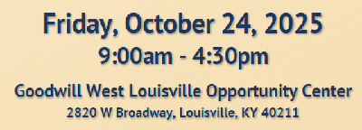 Gun Violence Summit details graphic