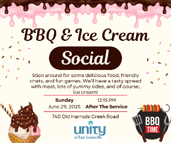 Ice Cream Social graphic