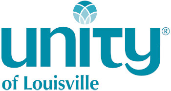 Unity of Louisville logo